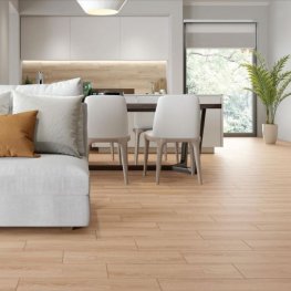 Ясмин / Yasmin