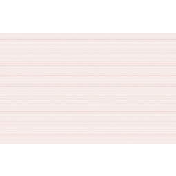 Плитка настенная Эрмида светло-коричневый (00-00-5-09-00-15-1020)
