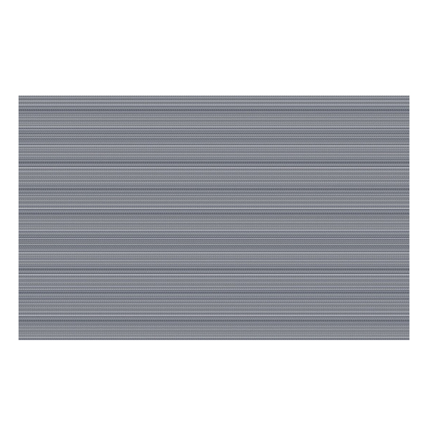 Плитка настенная Эрмида серый (00-00-5-09-01-06-1020) СК000031179