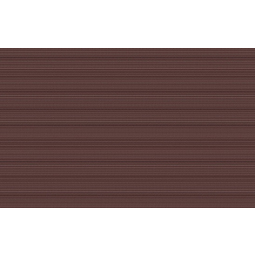 Плитка настенная Эрмида коричневый (00-00-5-09-01-15-1020)