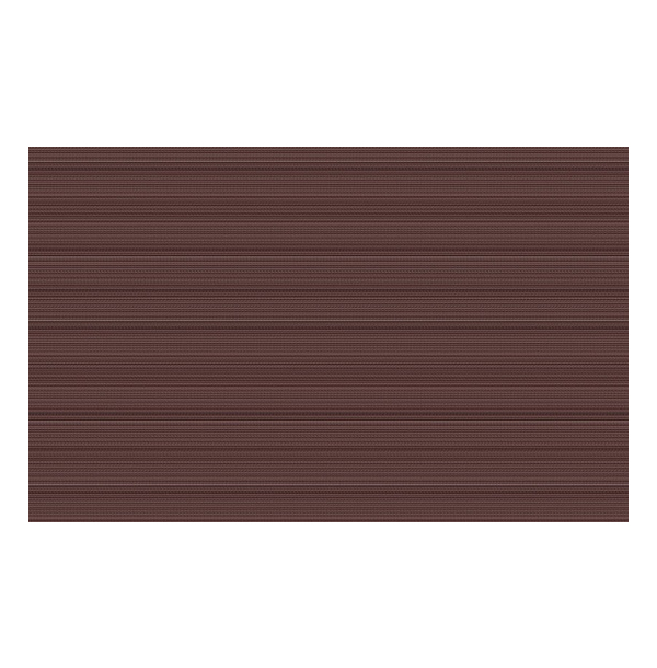 Плитка настенная Эрмида коричневый (00-00-5-09-01-15-1020) СК000032824