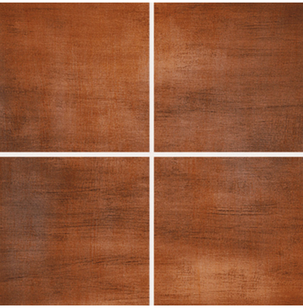 Плитка настенная Акварель коричневый (00-00-1-14-11-15-038) СК000017611