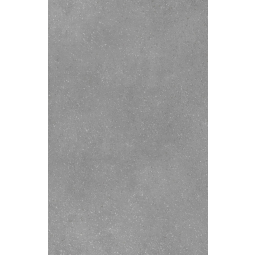 Плитка настенная Misty grey 25х40 00-00-5-09-01-06-2840