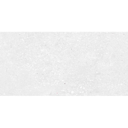 Плитка настенная Готик серый (00-00-5-10-00-06-1656)