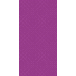 Плитка настенная Воспоминание фиолетовый (00-00-5-10-01-56-880)