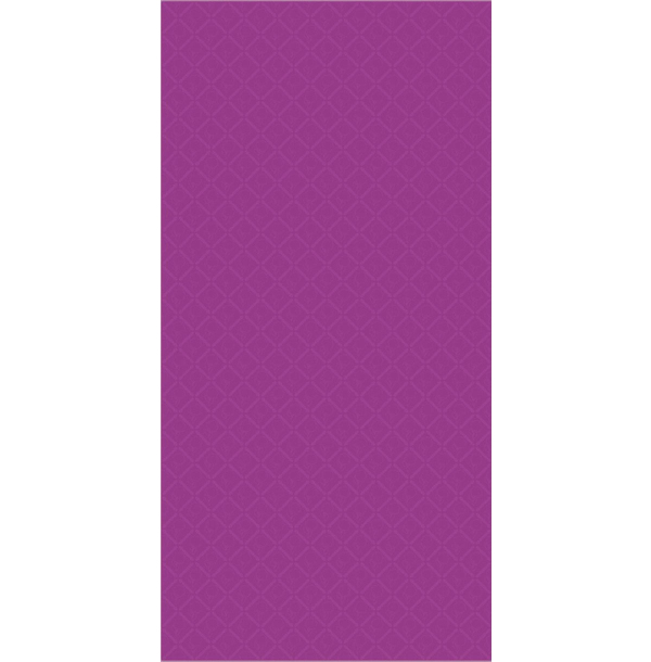 Плитка настенная Воспоминание фиолетовый (00-00-5-10-01-56-880) СК000018444