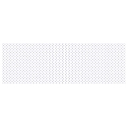 Плитка настенная Кобальтовая сетка белый (00-00-5-17-00-00-960)