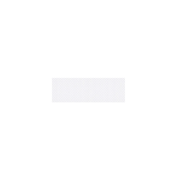 Плитка настенная Кобальтовая сетка белый (00-00-5-17-00-00-960) СК000020042
