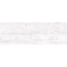 Плитка настенная Эссен светло-серый (00-00-5-17-00-06-1615)