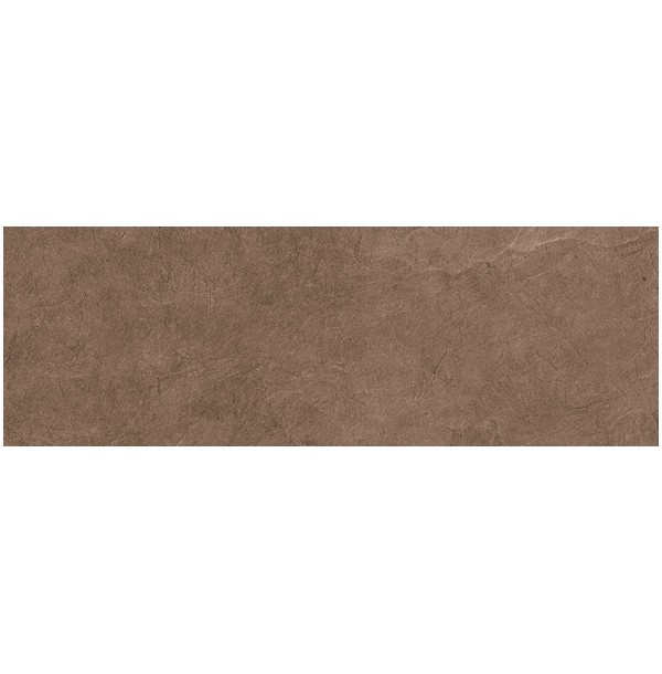 Плитка настенная Кронштадт коричневый (00-00-5-17-00-15-2220) СК000035963
