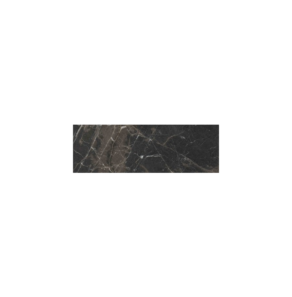 Плитка настенная Лацио черная (00-00-5-17-01-04-376) СК000014496
