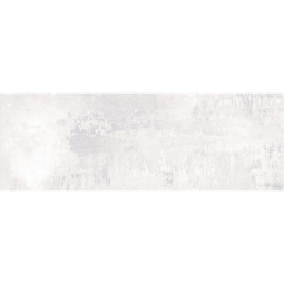 Плитка настенная Росси серый (00-00-5-17-01-06-1752)