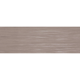Плитка настенная Либерти коричневый (00-00-5-17-01-15-1214)