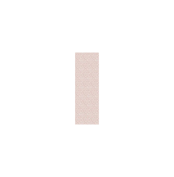 Плитка настенная Агатовый фон розовый (00-00-5-17-01-41-982) СК000019967