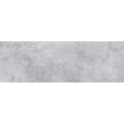 Плитка настенная Темари серый (00-00-5-17-11-06-1117)