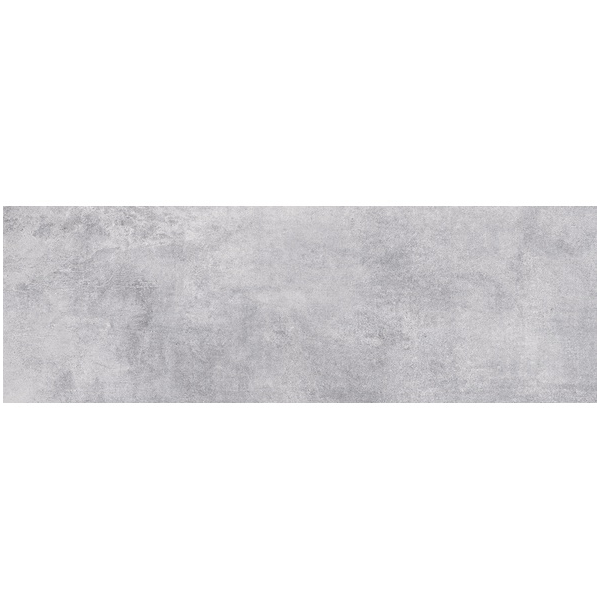 Плитка настенная Темари серый (00-00-5-17-11-06-1117) СК000029313