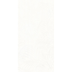 Плитка настенная Фёрнс белый (00-00-5-18-00-00-1600)