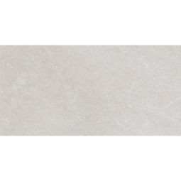 Плитка настенная Фишер серый (00-00-5-18-00-06-1840)