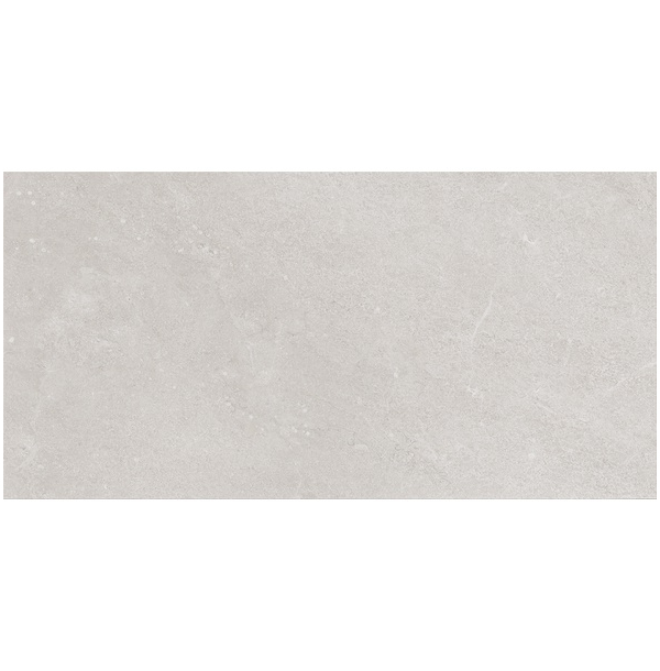 Плитка настенная Фишер серый (00-00-5-18-00-06-1840) СК000038916