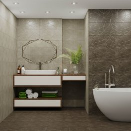 Кайлас
