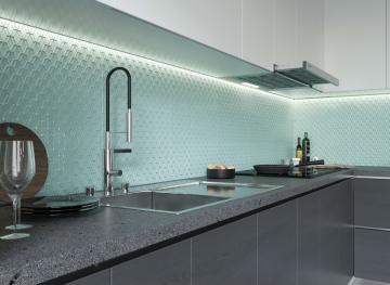 Керамическая плитка Arcobaleno / Аркобалено