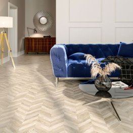 Wood Chevron / Вуд Шеврон
