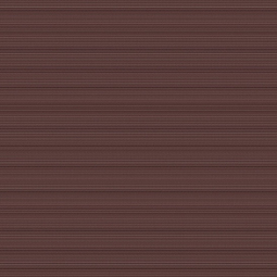 Плитка напольная Эрмида коричневый (01-10-1-16-01-15-1020)