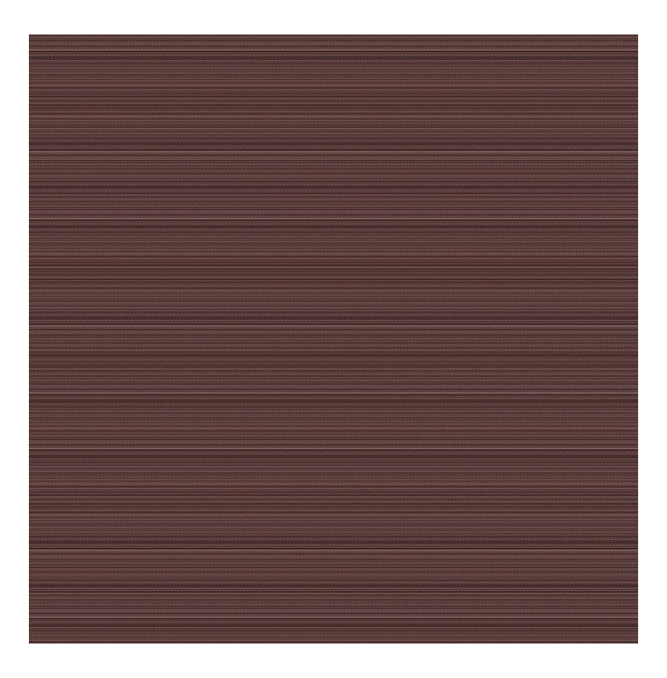 Плитка напольная Эрмида коричневый (01-10-1-16-01-15-1020) СК000037885