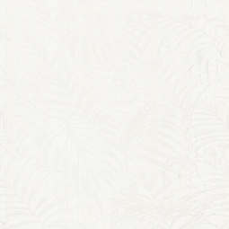 Плитка напольная Фёрнс белый (01-10-1-16-00-00-1600)