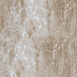 Плитка напольная Пуэрте серый (01-10-1-16-01-06-2005)