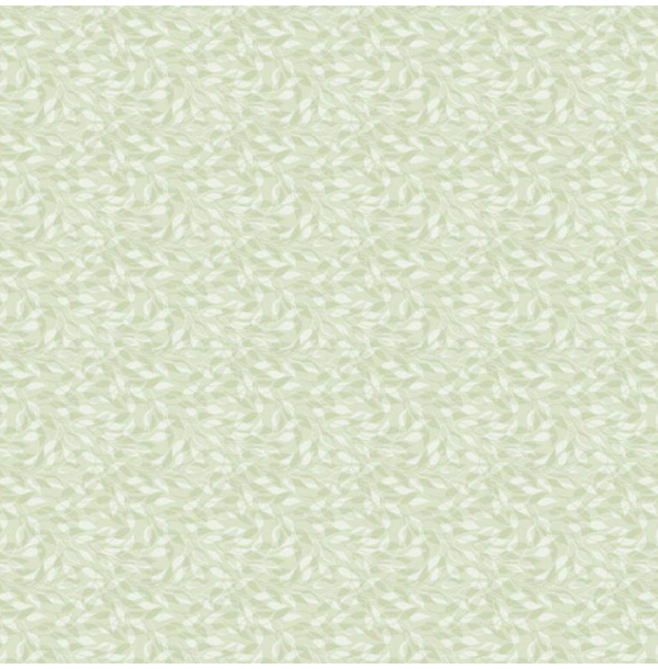 Плитка напольная Нефритовый фон салатовый (01-10-1-16-01-81-930) СК000018500
