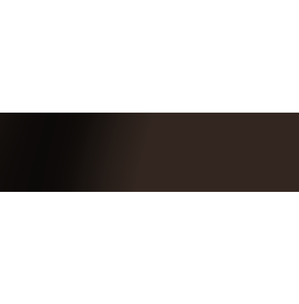Клинкерная плитка Амстердам Шейд коричнево-черный 24,5х6,5 (0,54м2/58,32м2) СК000041109