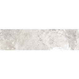 Клинкерная плитка Колорадо 1 светло-серый 24,5х6,5 