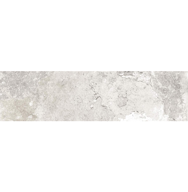 Клинкерная плитка Колорадо 1 светло-серый 24,5х6,5  СК000041129
