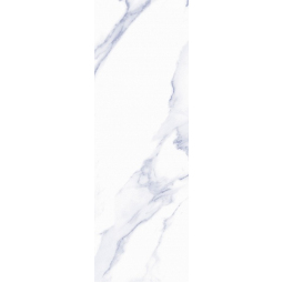 Плитка настенная Narni серый (00-00-5-17-10-06-1030)