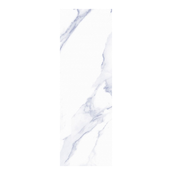 Плитка настенная Narni серый (00-00-5-17-10-06-1030) СК000020321