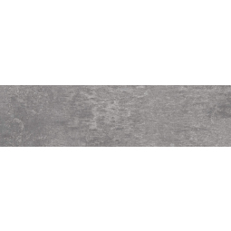 Клинкерная плитка Теннесси 1 светло-серый 24,5х6,5