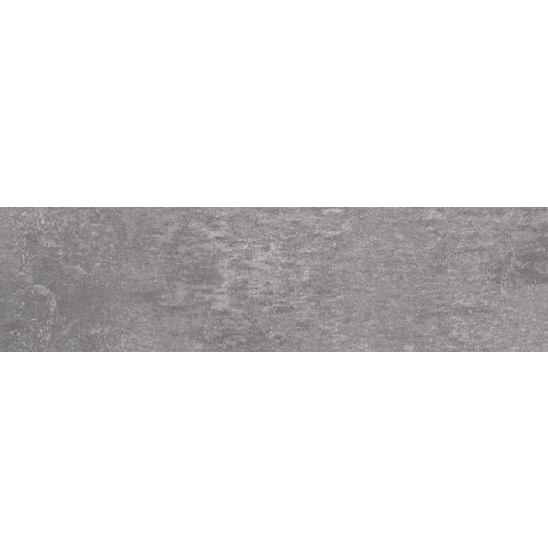 Клинкерная плитка Теннесси 1 светло-серый 24,5х6,5 СК000041118