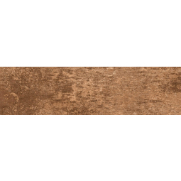 Клинкерная плитка Теннесси 3 светло-коричневый 24,5х6,5 