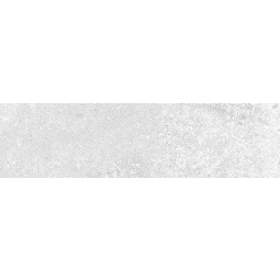 Клинкерная плитка Юта 1 светло-серый 24,5х6,5