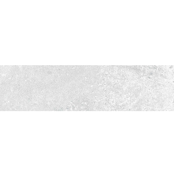 Клинкерная плитка Юта 1 светло-серый 24,5х6,5 СК000041111