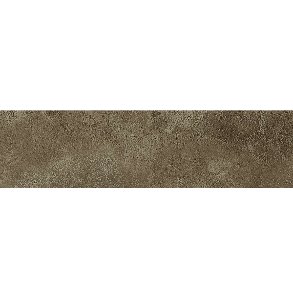 Клинкерная плитка Юта 4 коричневый 24,5х6,5 СК000041341