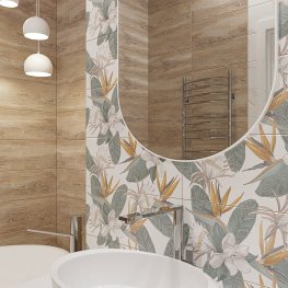 Calacatta Ivori / Калаката Ивори