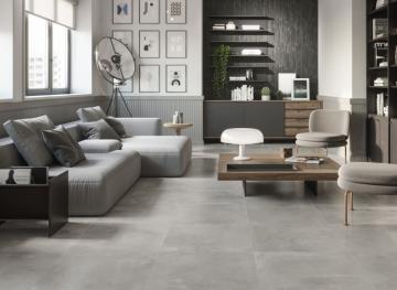 Керамогранит Экспо / Expo