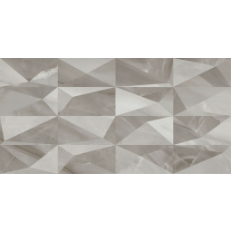 Плитка настенная Lazurro Bricks бежевый 30х60 