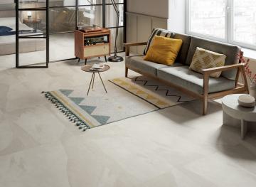 Керамогранит Ардезия / Ardeziya