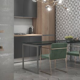 Раваль / Raval
