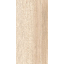 MODERN WOOD MW 03  30,6х60,9 бежевый Непол. 36910