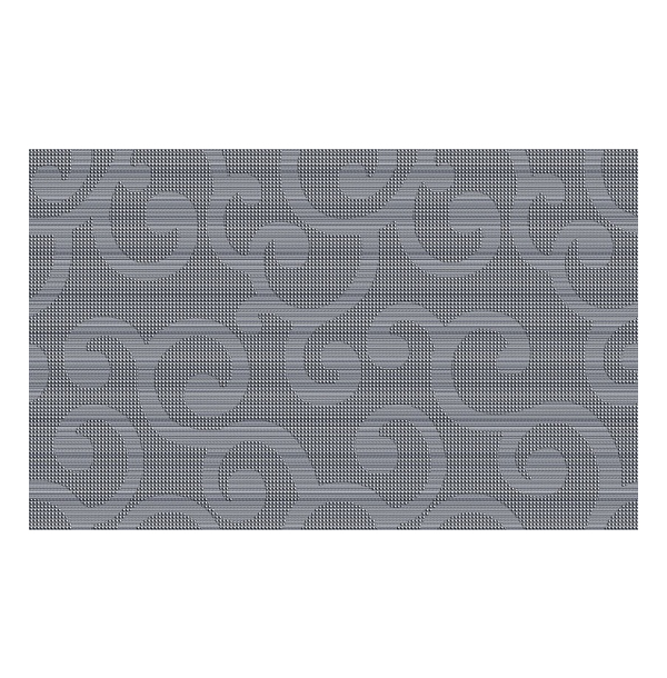 Декор Эрмида серый (04-01-1-09-03-06-1020-2) СК000020408