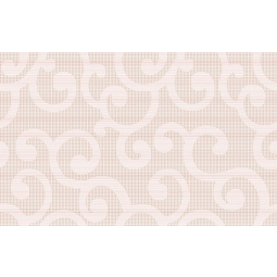 Декор Эрмида коричневый (04-01-1-09-03-15-1020-1)